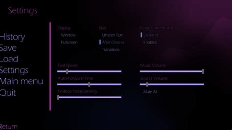 baibai f95zone|Twisted Memories v0.7d .